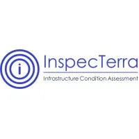 InspecTerra Inc.