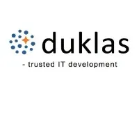 Duklas Pvt Ltd