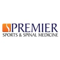Premier Sports & Spinal Medicine Premier Sports & Spinal Medicine