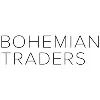 Bohemian Traders