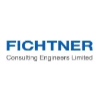 Fichtner Consulting Engineers Ltd Fichtner Consulting Engineers Ltd