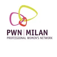 PWN Milan