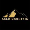 Gold Mountain Gold Mountain