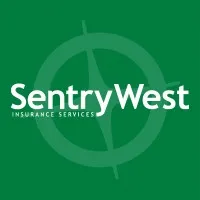 SentryWest Insurance Services