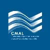 Caledonian Maritime Assets Caledonian Maritime Assets