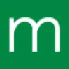 MesquiteStudio