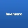 Huemono Huemono