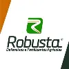 RobustaAgro