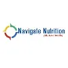 Navigate Nutrition With Jaimie Winkler Navigate Nutrition With Jaimie Winkler