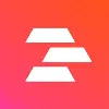 Briqwise Australia Briqwise Australia