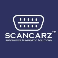 SCANCARZ Automotive Diagnostic Solutions