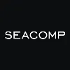 SEACOMP SEACOMP