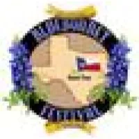Burnet Chamber Of Commerce