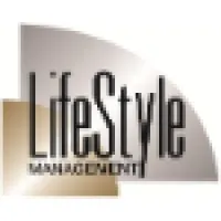 Lifestyle Management Lifestyle Management