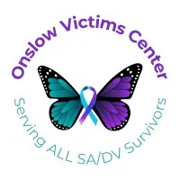 Onslow Victims Center