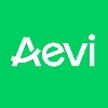 Aevi Aevi