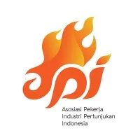 API Pertunjukan Indonesia