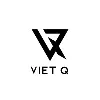 VIETQ MEDIA VIETQ MEDIA