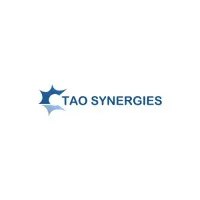 TAO Synergies Inc.