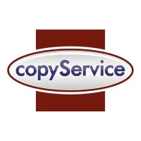 Copy Service Copy Service