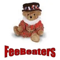 FeeBeaters Canada Inc