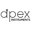 Apex Instruments Co. Pvt. Ltd. Apex Instruments Co. Pvt. Ltd.