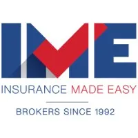 Insurance Made Easy