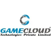 GameCloud Technologies Pvt Ltd GameCloud Technologies Pvt Ltd