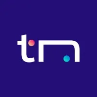 Talnets