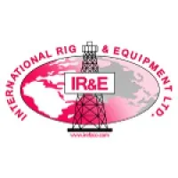 International Rig & Equipment