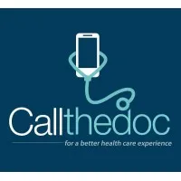Callthedoc Callthedoc