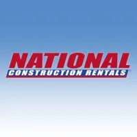 National Construction Rentals