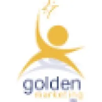 Golden Marketing, Inc.