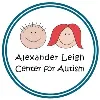 Alexander Leigh Center for Autism Alexander Leigh Center for Autism