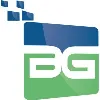 BICS GLOBAL