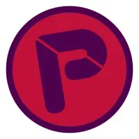 Parallax Media