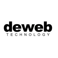 DEWEB TECHNOLOGY