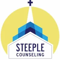 Steeple Counseling, LLC