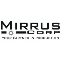 Mirrus Corporation 