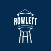 City of Rowlett, Texas City of Rowlett, Texas