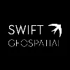 Swift Geospatial Swift Geospatial