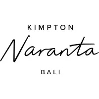 Kimpton Naranta Bali
