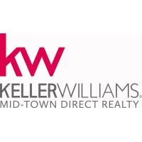 Keller Williams Mid-Town Direct Keller Williams Mid-Town Direct