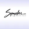 Sympler Sympler