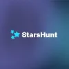 StarsHunt AI StarsHunt AI