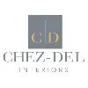 Chez-Del Home Furnishings & Interior Design, Inc. Chez-Del Home Furnishings & Interior Design, Inc.