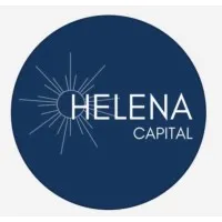 Helena Capital