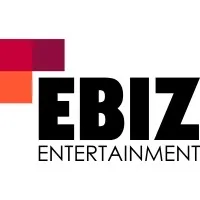 EBIZ Entertainment EBIZ Entertainment