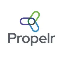 Propelr