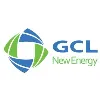 GCL New Energy, Inc. GCL New Energy, Inc.